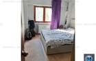Apartament 3 camere de vanzare, zona Republicii, 86.91 mp #15619 - 4
