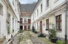 Apartament cu 3 camere in Centrul Istoric al Brasovului - 8