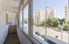 Ap. 3 camere, decomandat, etaj 2, Lacul Tei, Bucuresti - 7