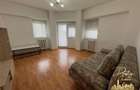 Apartament cu 2 camere de inchiriat in zona Decebal - Oradea - 4