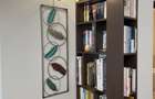 Owner direct rental - cosy apartment Clucerului-Kiseleff 3 rooms - 90 mp - 11