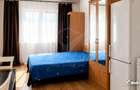 Garsonieră de vânzare, 22 mp, etaj intermediar, zona Expo Transilvania - 2