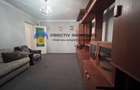 Apartament 2 camere-Zona Maratei - 2