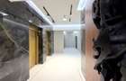 Apartament 2 camere  The Level |  Piata presei libere |  Parcare subterana - 16