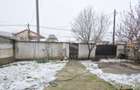 Casă 11 camere cu livadă pe Strada Republicii, Dragomirești-Deal - 31