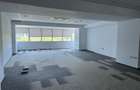 | BIROURI DE INCHIRIAT | Baneasa Offices | 80-600mp | 0% Comision - 11