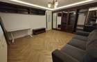 Inchiriere apartament cu 3 camere sos.Panduri - 3