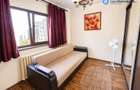 Apartament 3 camere | Tineretului | Decomandat | Metrou 5' - 8