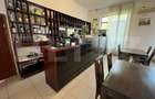 Centrul comercial de închiriat, 1120 mp, zona Ultracentral - 6