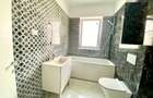 Apartament 2 camere, model 59 mp + loc de parcare subteran - 6