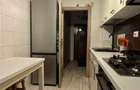 Apartament 2 camere Podu Ros - 10