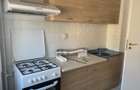 Închiriere Apartament 2 Camere Pet Friendly 🐾| 13 Septembrie – Panduri - 5