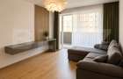 Apartament 2 camere| Racadau | Balcon 8,2 mp | Parcare inclusa - 2