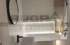 Apartament 2 camere premium, bloc nou, parcare, zona Horea - 7