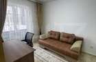 Apartament nou cu 2 dormitoare, parcare, Baciu/Petrom - 1
