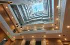 Apartament 2 camere , Finisaje Premium si loc de parcare subteran - 2