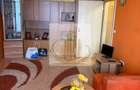 Apartament 2 camere decomandat et 1 complex rezidential - 2