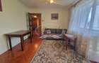 Apartament cu balcon si centrala proprie in zona BIG - 4