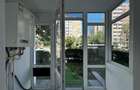 Spatiu comercial, 58mp, bd. Dacia, in statie, Zimbru - 6