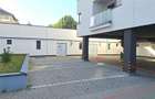 Baia Mare Chirie | Spatiu comercial | Cladire noua | Central - 3