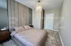 Apartament cu 2 camere, bloc nou, Bună Ziua