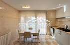 Vila P+E+M, 5 camere, ansamblu rezidential cu piscina, IANCU NICOLAE - 25