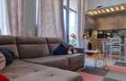Penthouse Exclusive Residence, 3 camere, mobilat si utilat - 5
