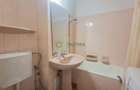 Apartament 3 camere cu balcon et. 3 Calea Dumbravii - 8