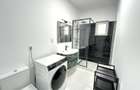 Apartament 2 camere | 2 terase de 44 mp | Parcare inclusă | Deventer 2 - 8