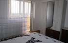Apartament decomandat cu 3 camere la Ciuperca - 12