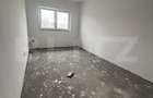 Duplex 4 camere, Subcetate  Bistrita, acces in curte din 2 fronturi