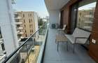 Apartament 2 camere The Level 3 parcare supraterana - 26