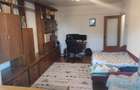 Apartament cu 2 camere decomandat, etajul 3/4, zona Nicolina - 4