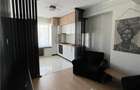 Apartament 2 Camere, Premium– Royal Town Copou - 3