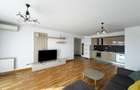 Apartament de inchiriat 3 camere InCity Residece - 8