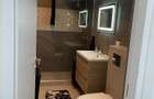 Apartament 2 camere TOMIS NORD (termen lung) - 9