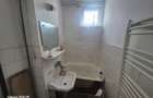 Apartament 3 camere de vânzare – Dărmănești - 5
