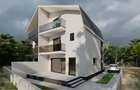 Casa 5 Camere Otopeni |Mansarda | Semicentral | Zona Linistita - 5