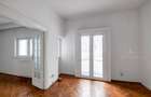 Universitate / Spatiu de birouri / Doua camere / Centrala proprie - 7