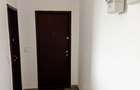 2 Camere | Bucurestii Noi | Bazilescu | Pajura | Damaroaia - 14