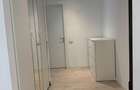 Pipera - Residence 5 , 2 camere +pet friendly - 9