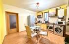 Apartament 1 camera, 36 mp utili, mobilat/utilat - zona Lipovei - 5