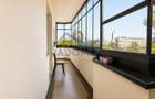 Apartament 2 camere | Ploiesti Ultracentral | Winmarkt | 58 mp | 400€ - 11