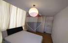 De inchiriat, apartament duplex zona Iancu Nicolae - 4