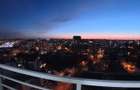 Metrou Mihai Bravu - Vitan Residence - 2 camere - SUT 70MP - 7