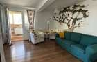 3 Camere de vanzare | 1 Decembrie 1918 | Metrou | Centrala | Doar cash - 8