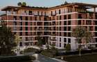 IANCU NICOLAE - 4 CAMERE - LANGA PADURE - 5