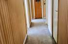 Apartament 3 camere – Șos. Colentina, stradal |  Bloc reabilitat - proprietar - 3