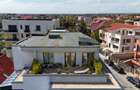 DOM00454 - Penthouse  Pipera | 3 Camere | Terasa cu View - 3