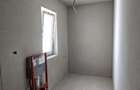 Duplex 5 camere, 220mp, garaj, zona Campului - 6